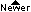 uparrow