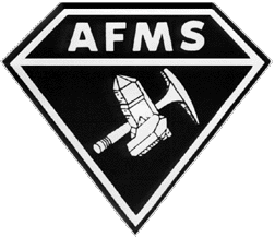 American logo